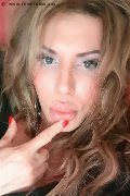 Firenze Trans Escort Pamela  L' Italiana Piu' Calda 333 48 77 872 foto selfie 63