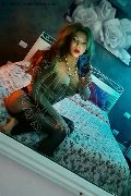 Firenze Trans Escort Pamela  L' Italiana Piu' Calda 333 48 77 872 foto selfie 57