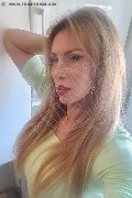 Firenze Trans Escort Pamela  L' Italiana Piu' Calda 333 48 77 872 foto selfie 51