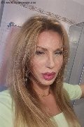 Firenze Trans Escort Pamela  L' Italiana Piu' Calda 333 48 77 872 foto selfie 50