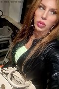 Firenze Trans Escort Pamela  L' Italiana Piu' Calda 333 48 77 872 foto selfie 44