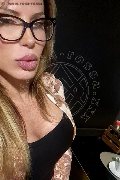 Firenze Trans Escort Pamela  L' Italiana Piu' Calda 333 48 77 872 foto selfie 39