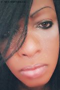 Massa Trans Pamela Santina 328 19 98 233 foto selfie 5