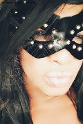 Massa Trans Escort Pamela Santina 328 19 98 233 foto selfie 10