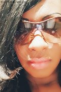 Massa Trans Escort Pamela Santina 328 19 98 233 foto selfie 12