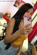 Massa Trans Escort Pamela Santina 328 19 98 233 foto selfie 6