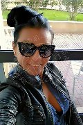 Bel�m Trans Pamela Top Class  00559184077902 foto selfie 8