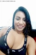 Bel�m Trans Pamela Top Class  00559184077902 foto selfie 5