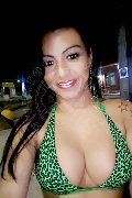 Bel�m Trans Pamela Top Class  00559184077902 foto selfie 4
