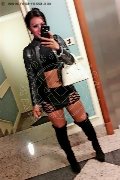 Bel�m Trans Pamela Top Class  00559184077902 foto selfie 9