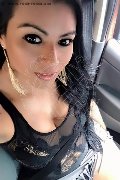 Bel�m Trans Pamela Top Class  00559184077902 foto selfie 6
