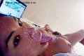 Aughnacloy Trans Pamela  00447828204590 foto selfie 32