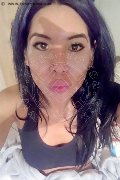 Aughnacloy Trans Pamela  00447828204590 foto selfie 13