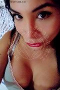 Aughnacloy Trans Pamela  00447828204590 foto selfie 17