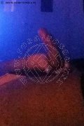 Alessandria Trans Pamela Trans Fitness 351 12 05 888 foto selfie 53