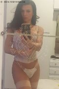 Alessandria Trans Pamela Trans Fitness 351 12 05 888 foto selfie 43