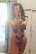 Alessandria Trans Pamela Trans Fitness 351 12 05 888 foto selfie 6