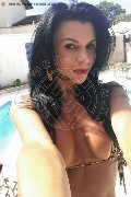 Alessandria Trans Pamela Trans Fitness 351 12 05 888 foto selfie 47