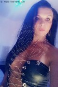 Alessandria Trans Escort Pamela Trans Fitness 351 12 05 888 foto selfie 10