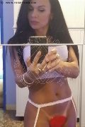 Alessandria Trans Escort Pamela Trans Fitness 351 12 05 888 foto selfie 37