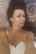 Alessandria Trans Escort Pamela Trans Fitness 351 12 05 888 foto selfie 49