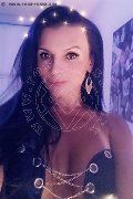 Alessandria Trans Escort Pamela Trans Fitness 351 12 05 888 foto selfie 9