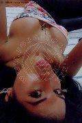 Aughnacloy Trans Escort Pamela  00447828204590 foto selfie 21