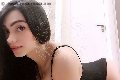 Roma Trans Pamelita 331 15 07 952 foto selfie 47