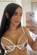 Roma Trans Pamelita 331 15 07 952 foto selfie 13