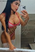 Roma Trans Pamelita 331 15 07 952 foto selfie 12
