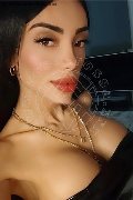Roma Trans Pamelita 331 15 07 952 foto selfie 9