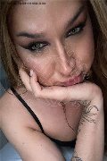 Modena Trans Escort Pamella Petrova 344 41 39 496 foto selfie 12