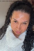 Modena Trans Escort Pamella Petrova 344 41 39 496 foto selfie 6