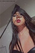 Modena Trans Escort Pamella Petrova 344 41 39 496 foto selfie 5