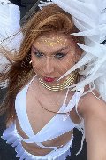 Modena Trans Escort Pamella Petrova 344 41 39 496 foto selfie 7