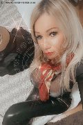 Losanna Trans Pamy La Diva Stellare 324 78 19 703 foto selfie 383