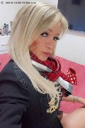 Losanna Trans Pamy La Diva Stellare 324 78 19 703 foto selfie 181