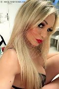 Losanna Trans Pamy La Diva Stellare 324 78 19 703 foto selfie 205
