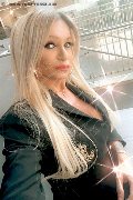 Losanna Trans Pamy La Diva Stellare 324 78 19 703 foto selfie 337