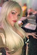 Losanna Trans Pamy La Diva Stellare 324 78 19 703 foto selfie 335
