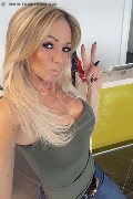 Losanna Trans Pamy La Diva Stellare 324 78 19 703 foto selfie 180