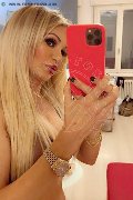 Losanna Trans Pamy La Diva Stellare 324 78 19 703 foto selfie 273