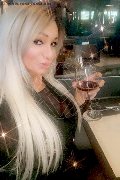 Losanna Trans Pamy La Diva Stellare 324 78 19 703 foto selfie 405