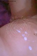 Losanna Trans Pamy La Diva Stellare 324 78 19 703 foto selfie 1409