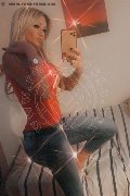 Losanna Trans Pamy La Diva Stellare 324 78 19 703 foto selfie 380