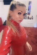 Losanna Trans Pamy La Diva Stellare 324 78 19 703 foto selfie 535