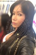 Losanna Trans Pamy La Diva Stellare 324 78 19 703 foto selfie 1105