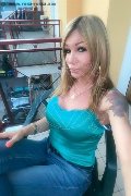Losanna Trans Pamy La Diva Stellare 324 78 19 703 foto selfie 735