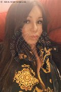 Losanna Trans Pamy La Diva Stellare 324 78 19 703 foto selfie 871