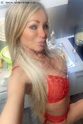 Losanna Trans Pamy La Diva Stellare 324 78 19 703 foto selfie 64